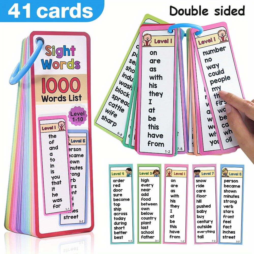 Çift Taraflı Kartlarla Eğlence - Kids Educational Games Learn English incelemesi ve fiyatı