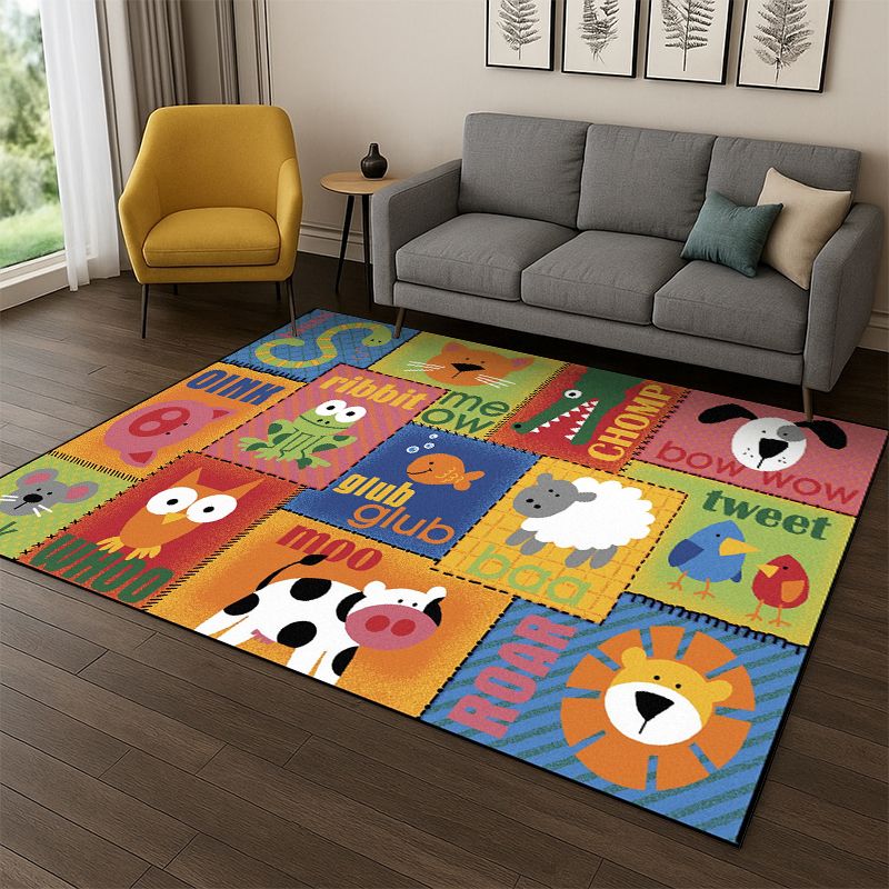 Alfabe ABC Erken Eğitim Karika - Abc Kids Early Education incelemesi ve fiyatı