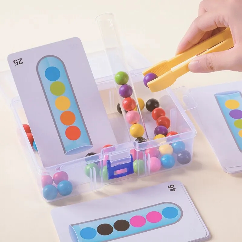 Sünger Bob Patrick Yıldız Kaya - Kids Educational Box incelemesi ve fiyatı
