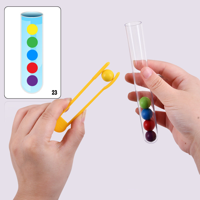 Sünger Bob Patrick Yıldız Kaya - Kids Educational Box incelemesi ve fiyatı