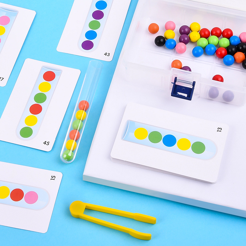 Sünger Bob Patrick Yıldız Kaya - Kids Educational Box incelemesi ve fiyatı
