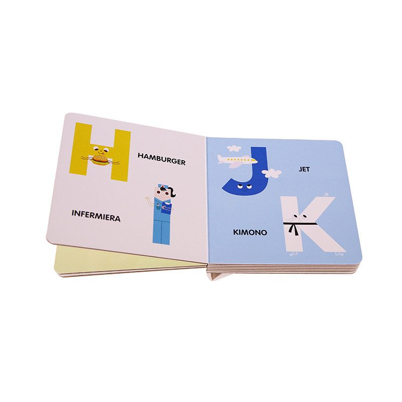 Bebekler için Özel Pano Kitapl - Kids Education Books incelemesi ve fiyatı
