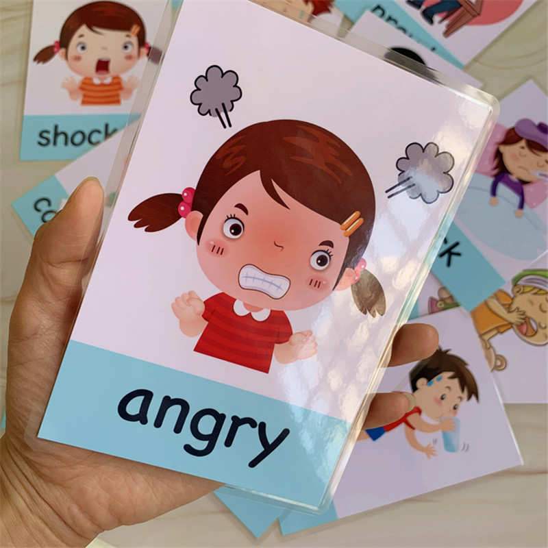 14 adet Montessori Bebek İngil - Kids Educational Games Learn English incelemesi ve fiyatı