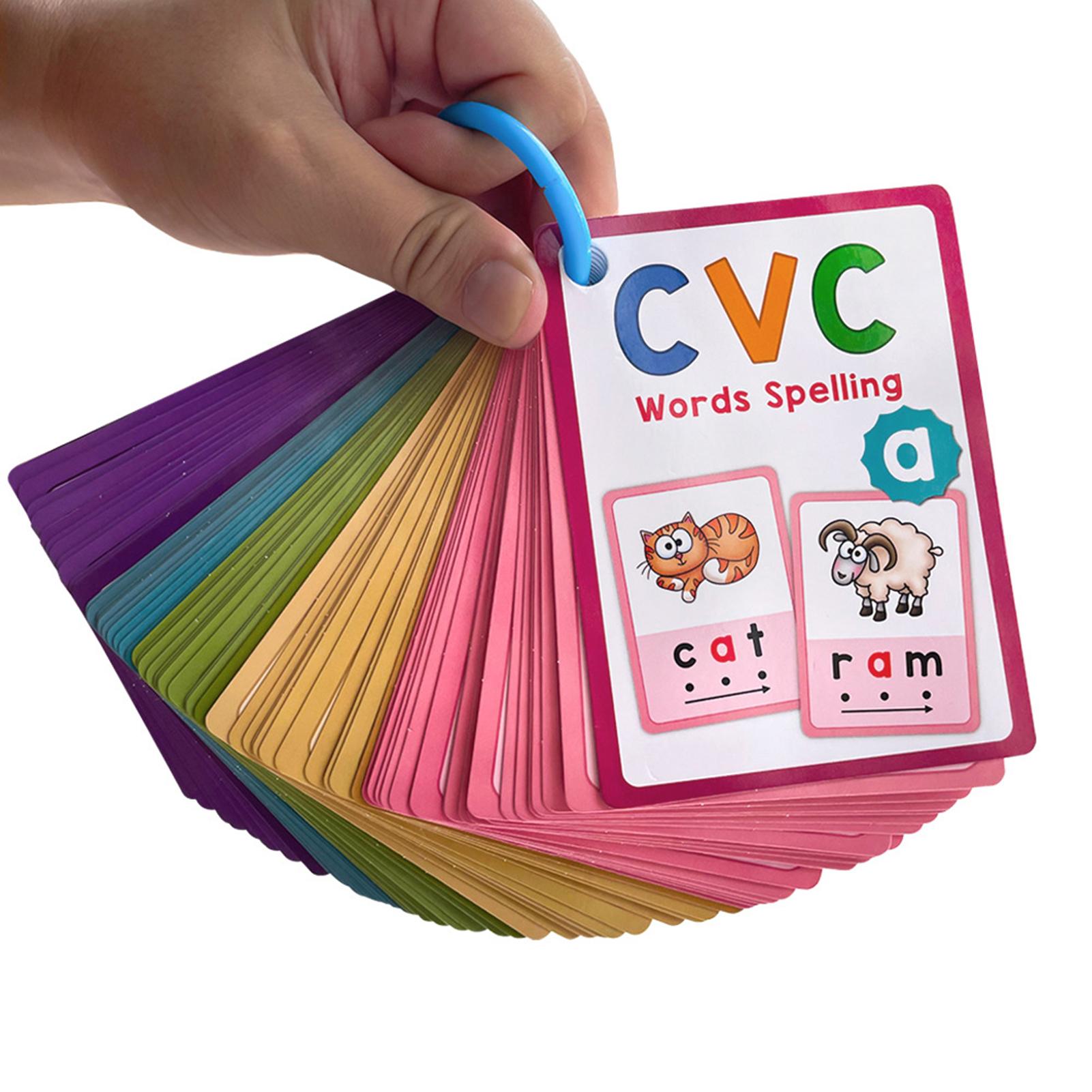 Montessori Çocuklar İngilizce  - Kids Education Words incelemesi ve fiyatı