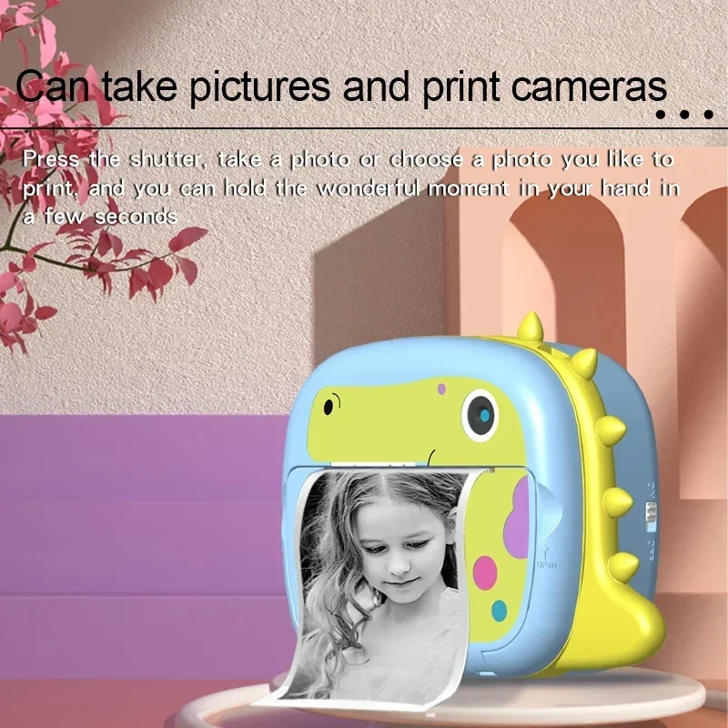 Çocuklar İçin Dijital Kamera 2 - Kids Educational Videos incelemesi ve fiyatı
