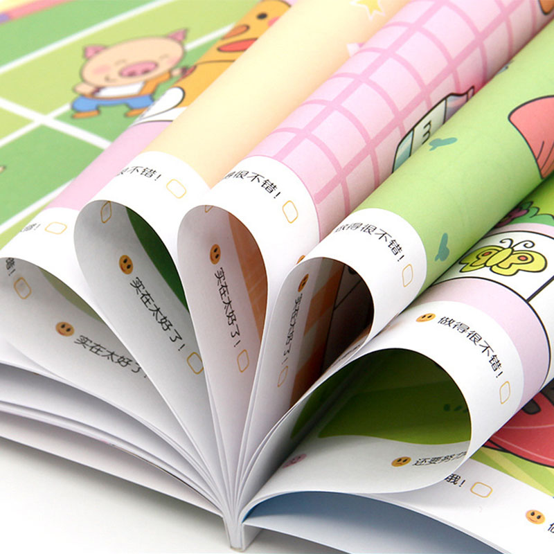2-6 Yaş Çocuklar İçin Okul Önc - Kids Education Books incelemesi ve fiyatı