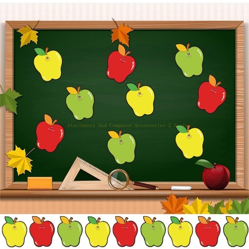 30 Bülten Kartı Seti 5.5x4.5 I - Kids Without Education incelemesi ve fiyatı