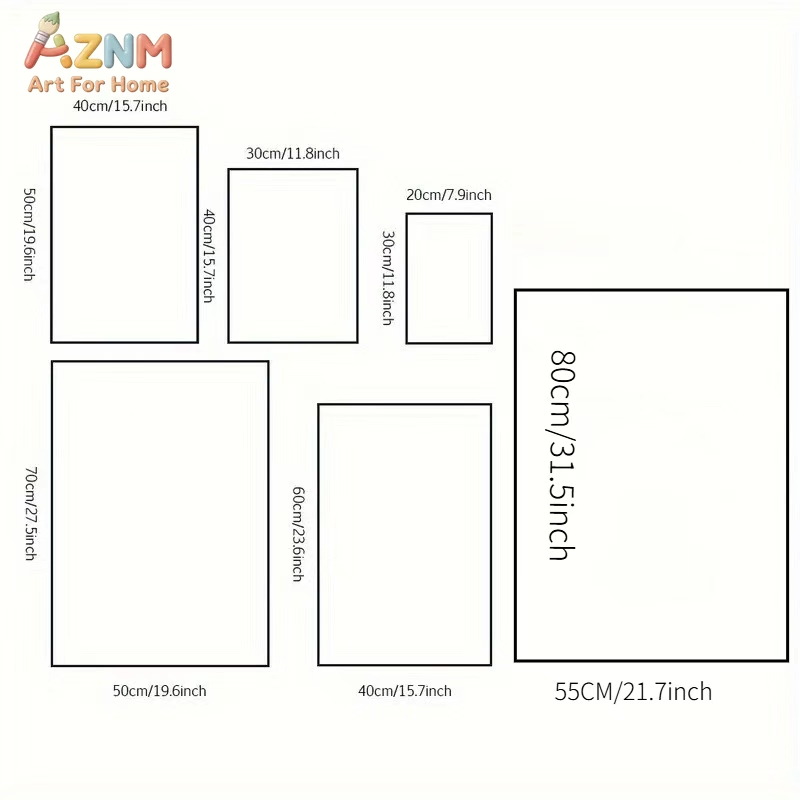 AZNM Eğitici Alfabe Sayıları Ç - Kids Education Alphabet Numbers incelemesi ve fiyatı