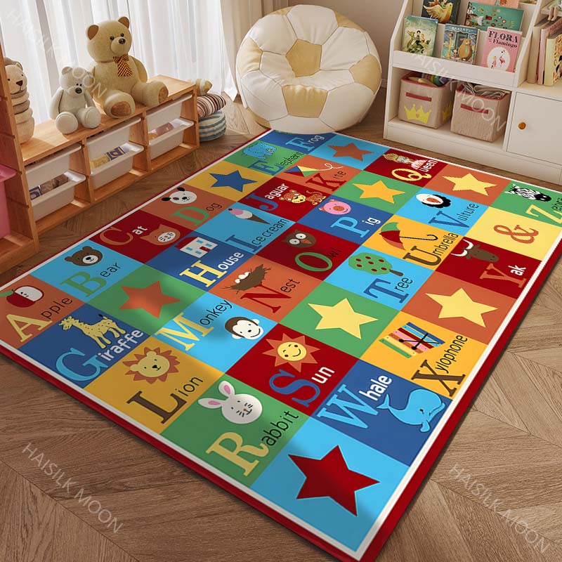 Erken Çocukluk Eğitimi: ABC Ha - Abc Kids Early Education incelemesi ve fiyatı