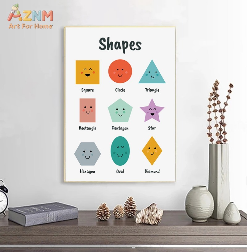 AZNM İbranice Eğitici Çocuklar - Kids Education Alphabet Numbers incelemesi ve fiyatı