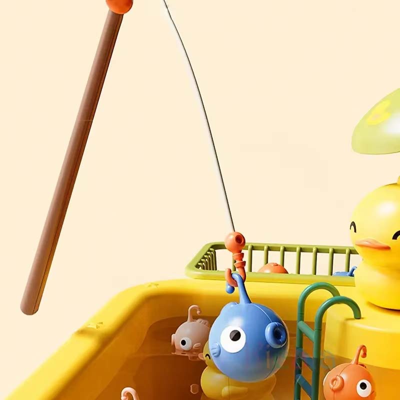 Yeni Çocuk Mutfak Lavabosu Ele - Kids Education Design incelemesi ve fiyatı