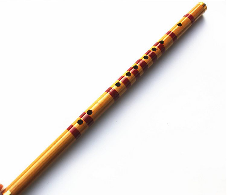 Çocuk Öğrenme Iyi Tasarlanmış  - Kids Education Design incelemesi ve fiyatı