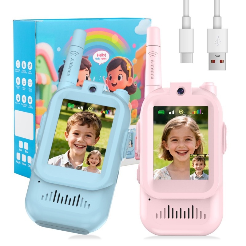 Magecam Çocuklar için Video Te - Kids Educational Videos incelemesi ve fiyatı