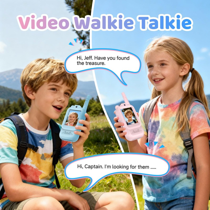 Magecam Çocuklar için Video Te - Kids Educational Videos incelemesi ve fiyatı