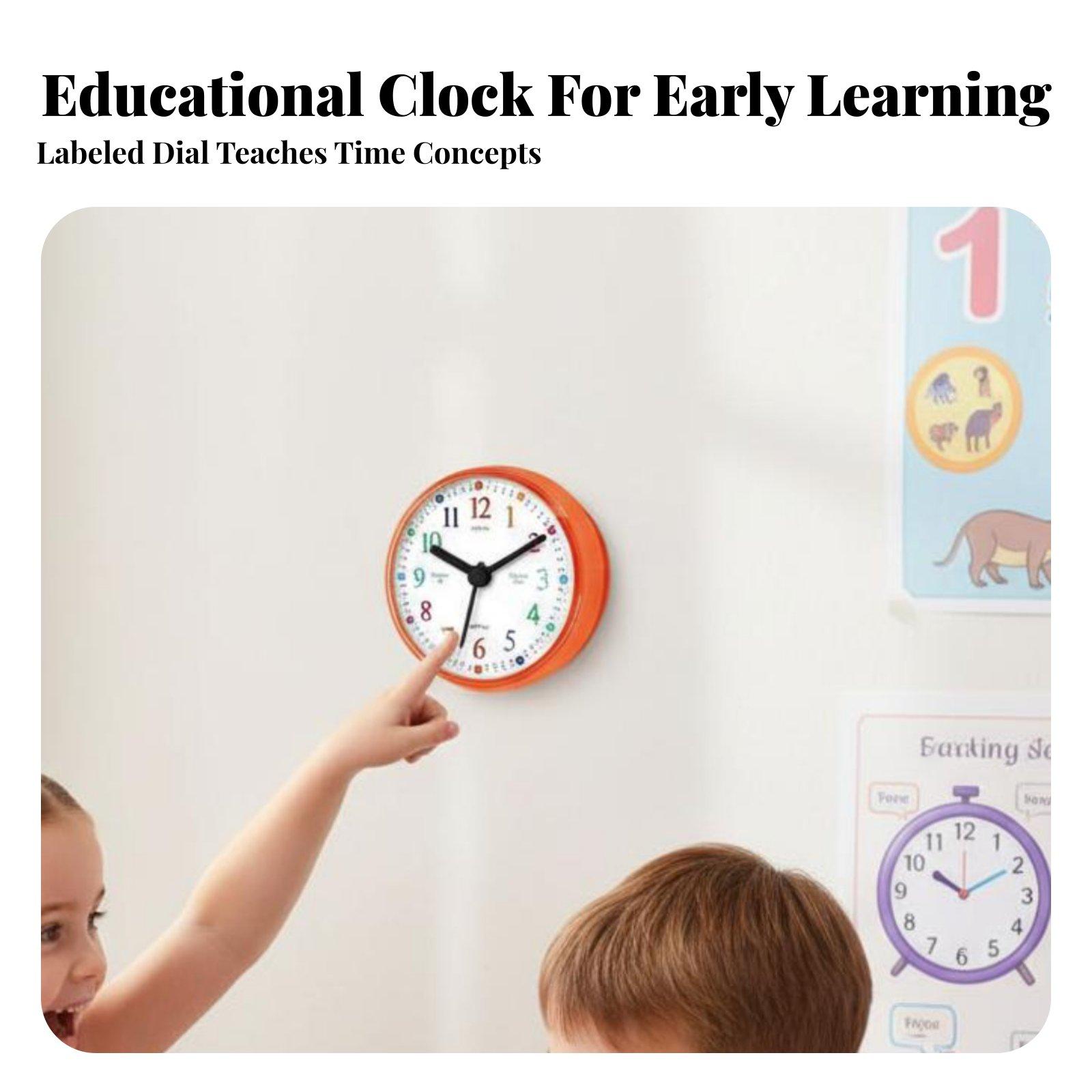 Banyo Duşu için Vakumlu Duvar  - Kids Education Design incelemesi ve fiyatı