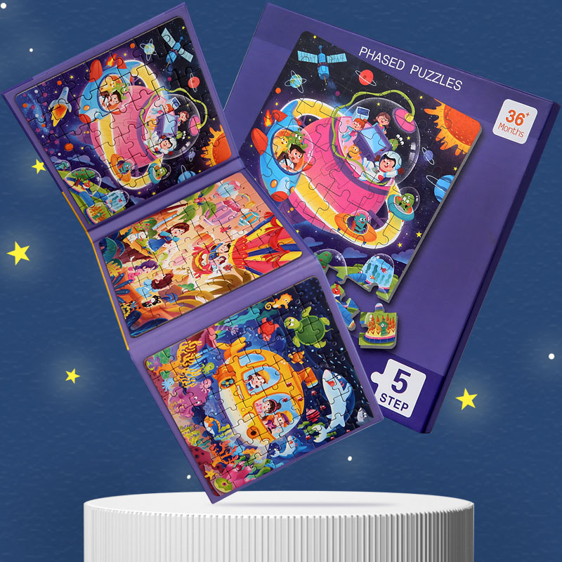 Çocuklar için Manyetik Ahşap B - Kids Education Books incelemesi ve fiyatı
