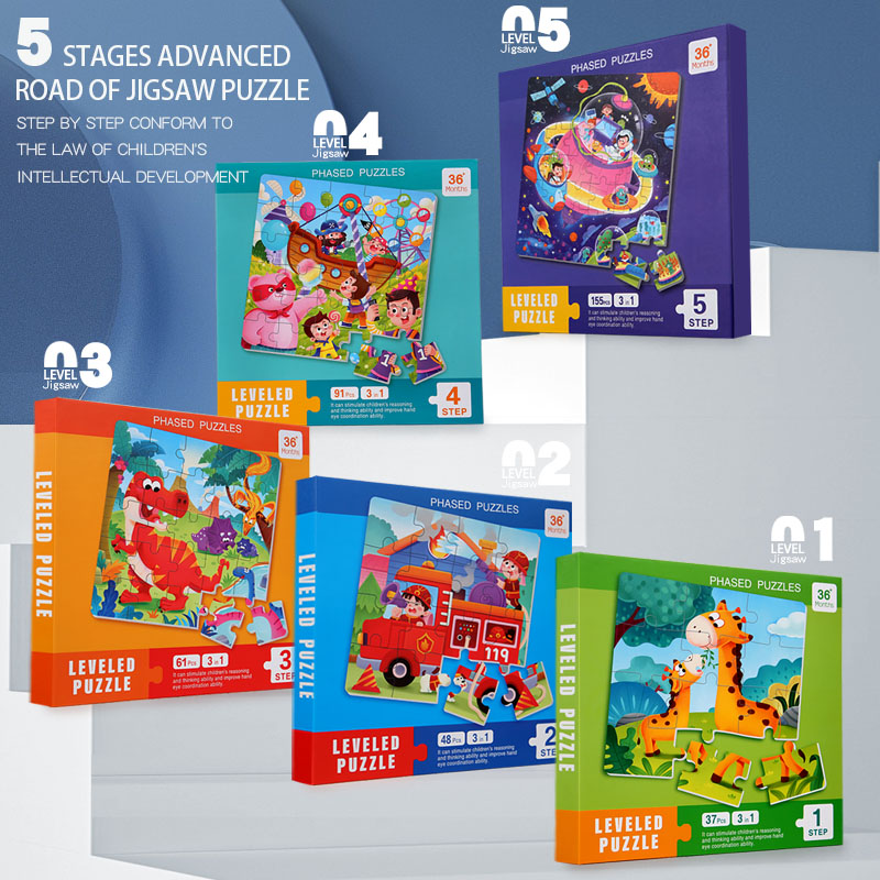Çocuklar için Manyetik Ahşap B - Kids Education Books incelemesi ve fiyatı
