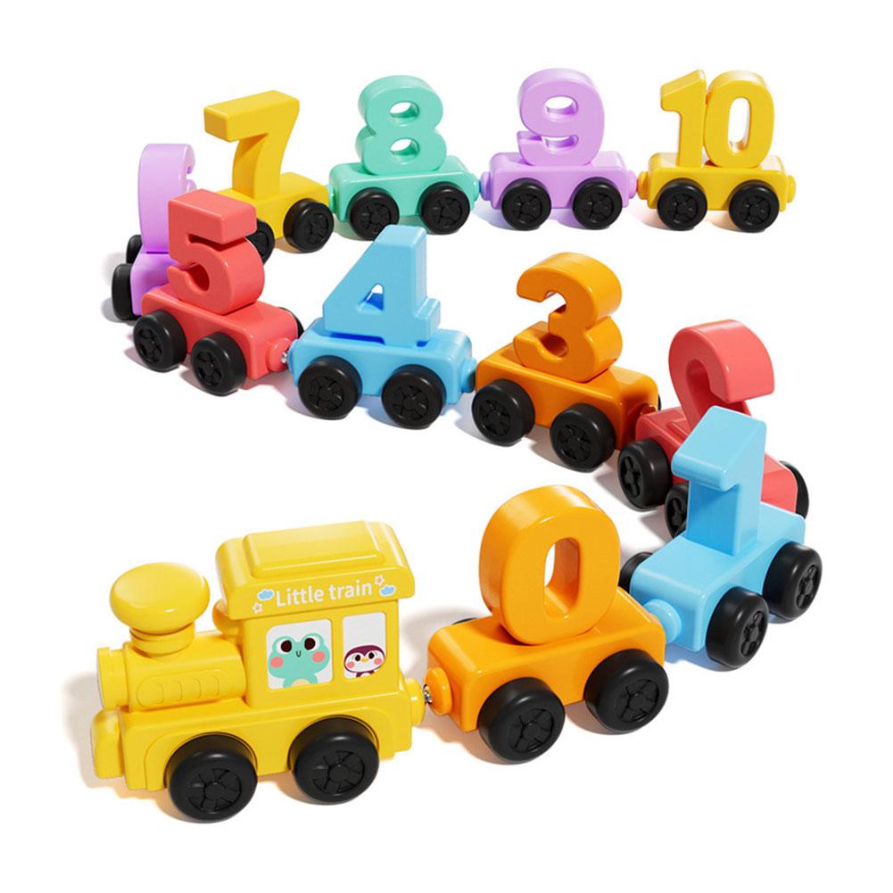 Montessori Eğitici Oyuncak Tre - Kids Educational Box incelemesi ve fiyatı