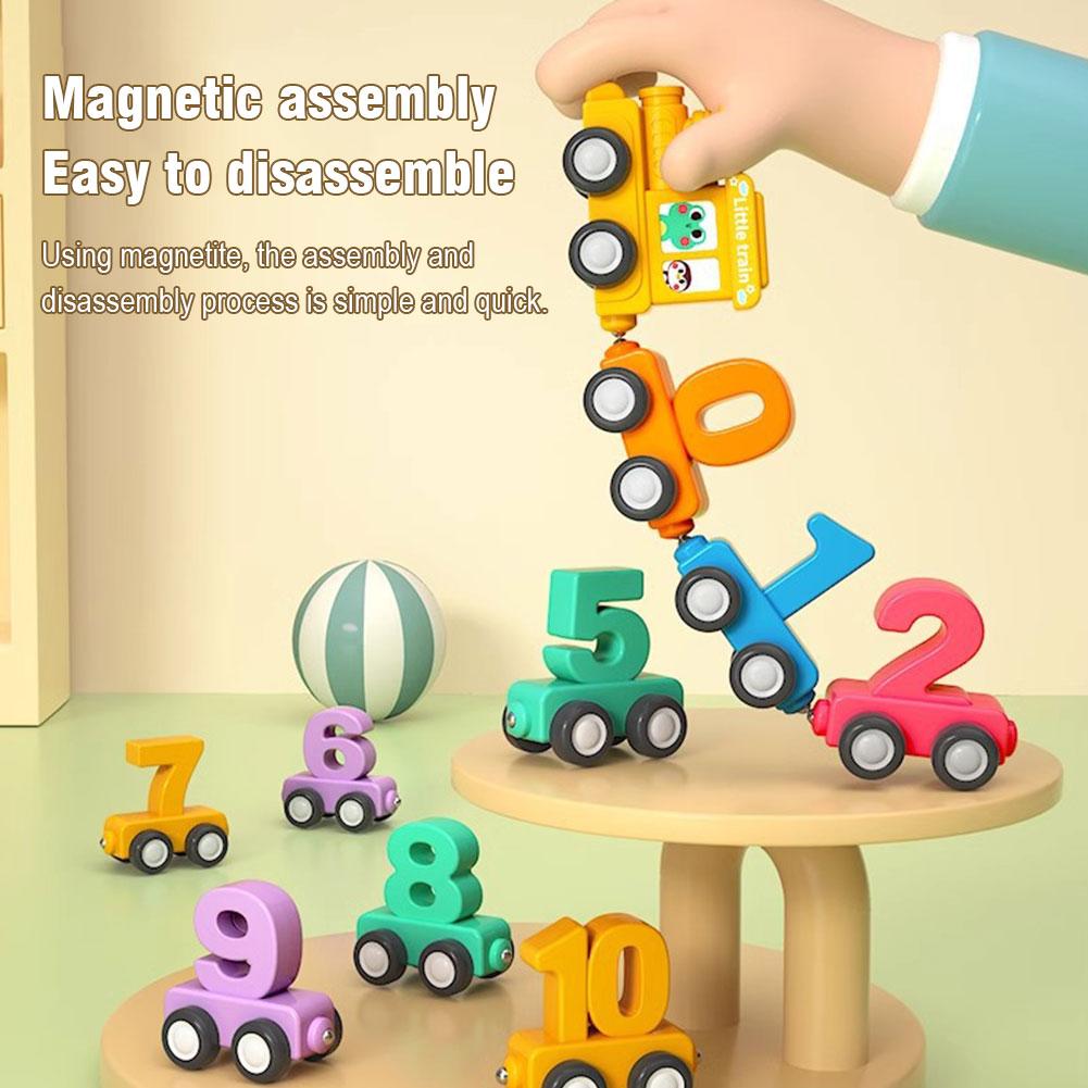 Montessori Eğitici Oyuncak Tre - Kids Educational Box incelemesi ve fiyatı