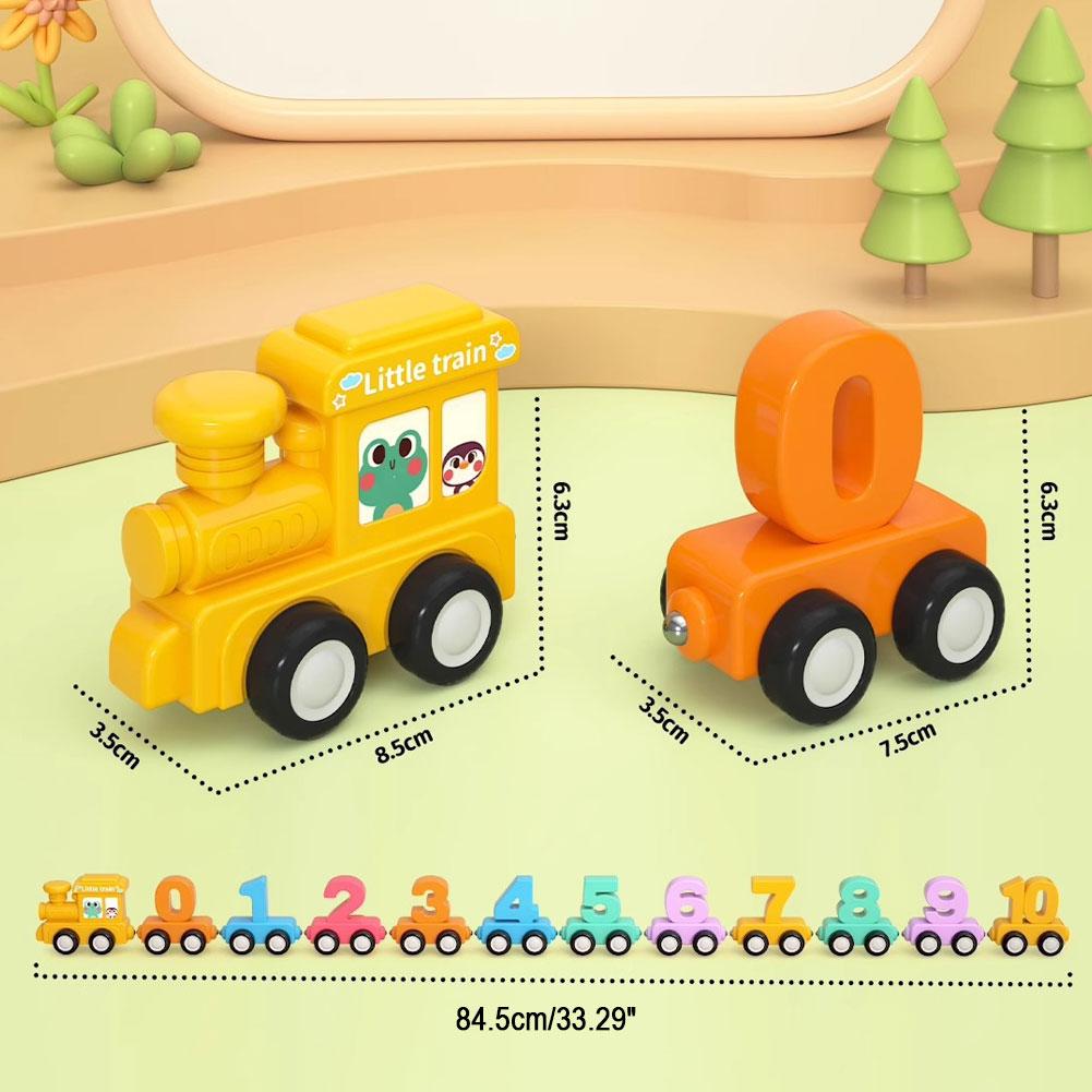 Montessori Eğitici Oyuncak Tre - Kids Educational Box incelemesi ve fiyatı