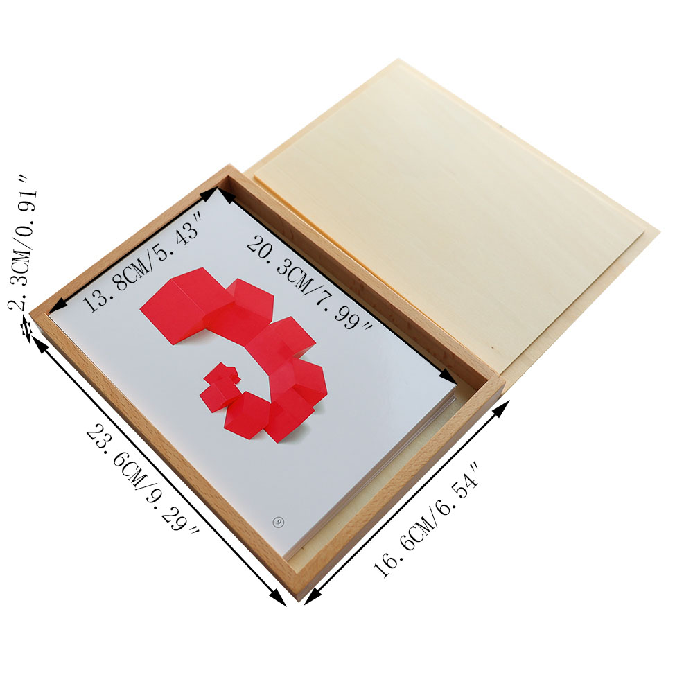 Montessori pembe kule 、 kahver - Kids Educational Box incelemesi ve fiyatı