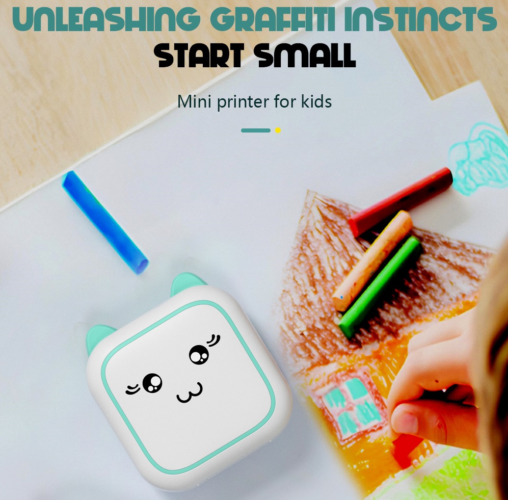 Taşınabilir Mini Çizgi Film Te - Kids Education Questions incelemesi ve fiyatı