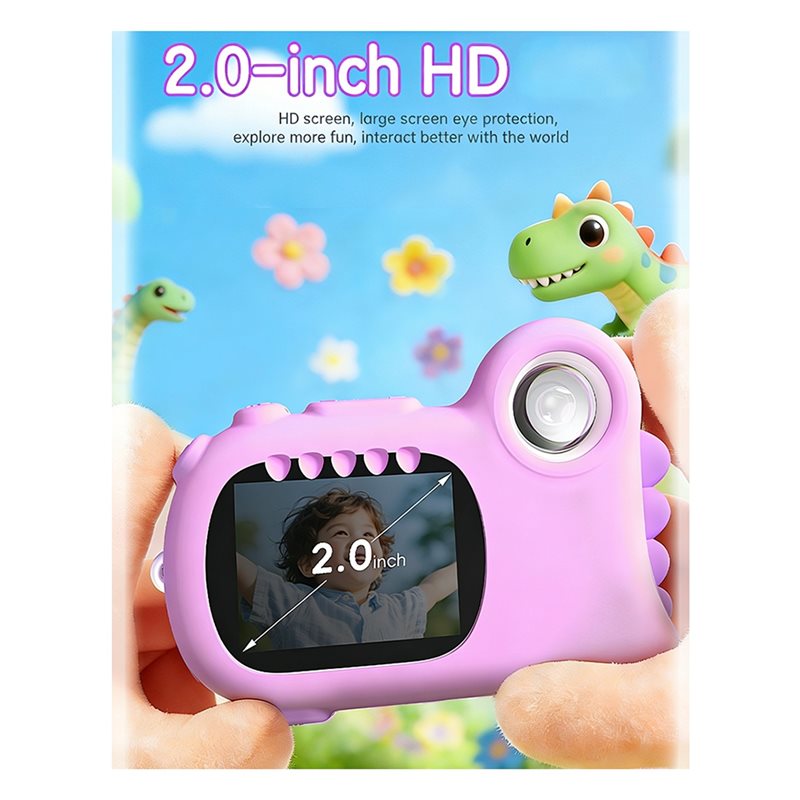 FBIL-2 Çocuklar İçin 2'si 1 Ar - Kids Educational Videos incelemesi ve fiyatı