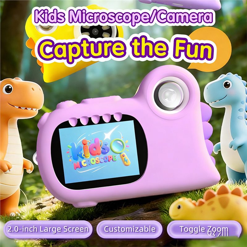 FBIL-2 Çocuklar İçin 2'si 1 Ar - Kids Educational Videos incelemesi ve fiyatı
