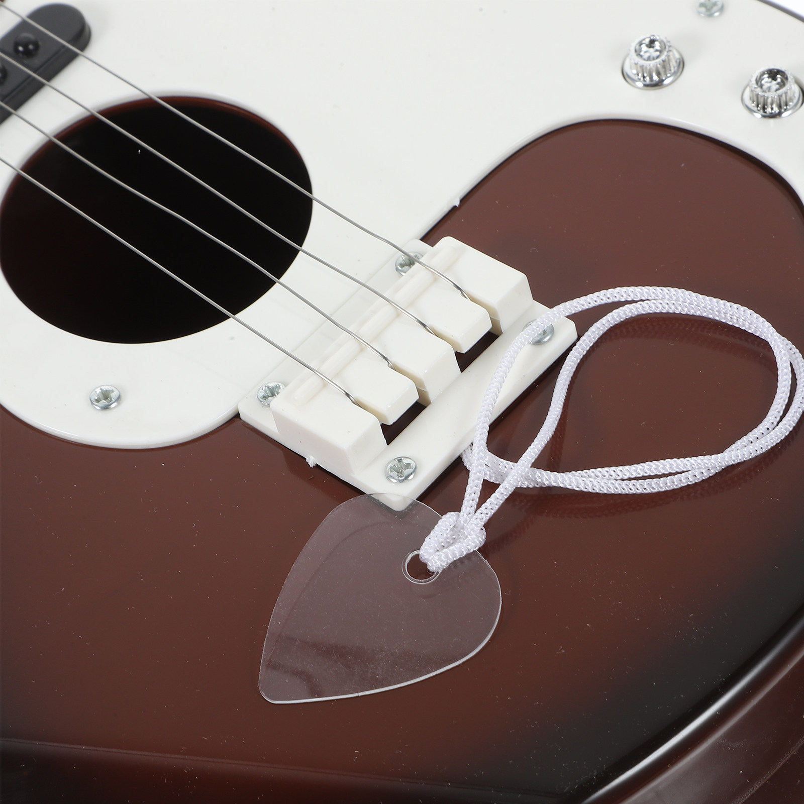 Çocuklar için Başlangıç Gitarı - Kids Education Design incelemesi ve fiyatı
