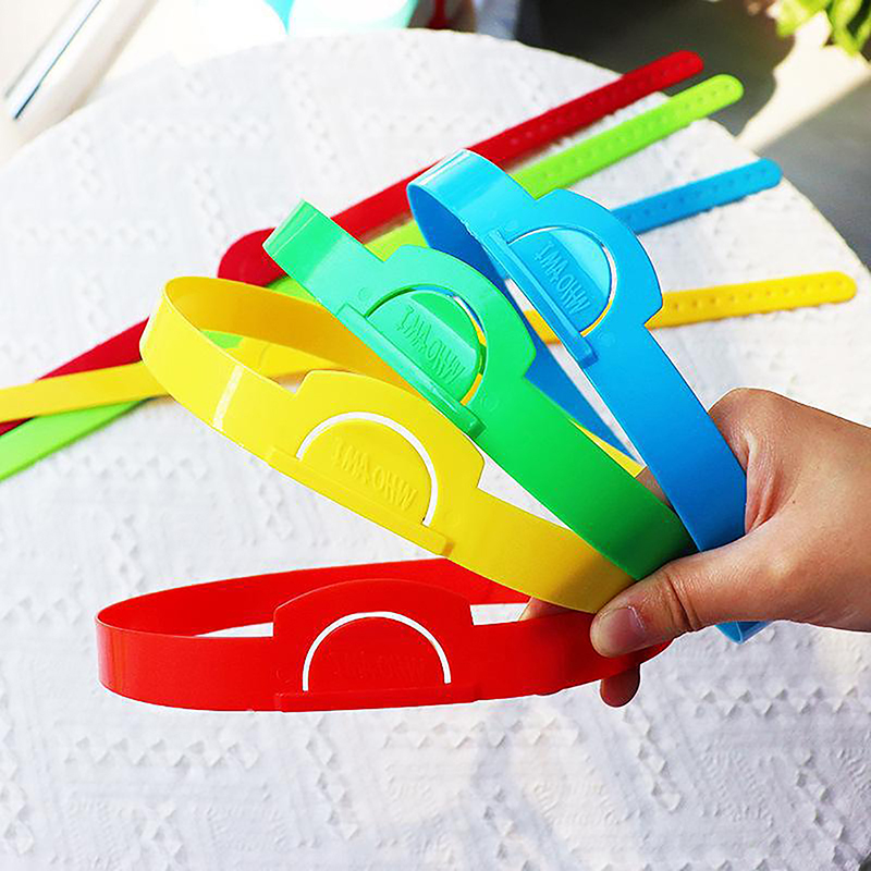 Kafa Bandı Oyunu Eğlenceli Tah - Kids Education Questions incelemesi ve fiyatı