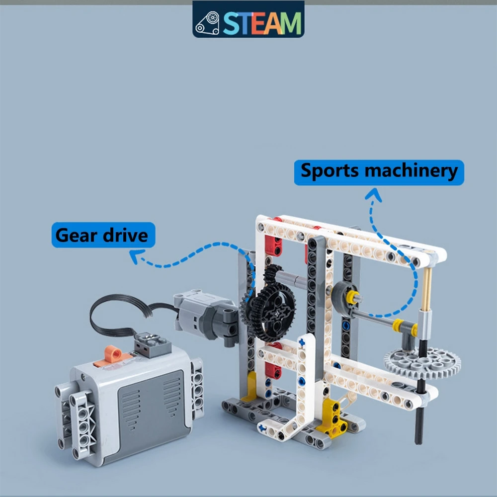 KÖK Robotik Kodlama Kiti Eğiti - Coding Robot Toy incelemesi ve fiyatı