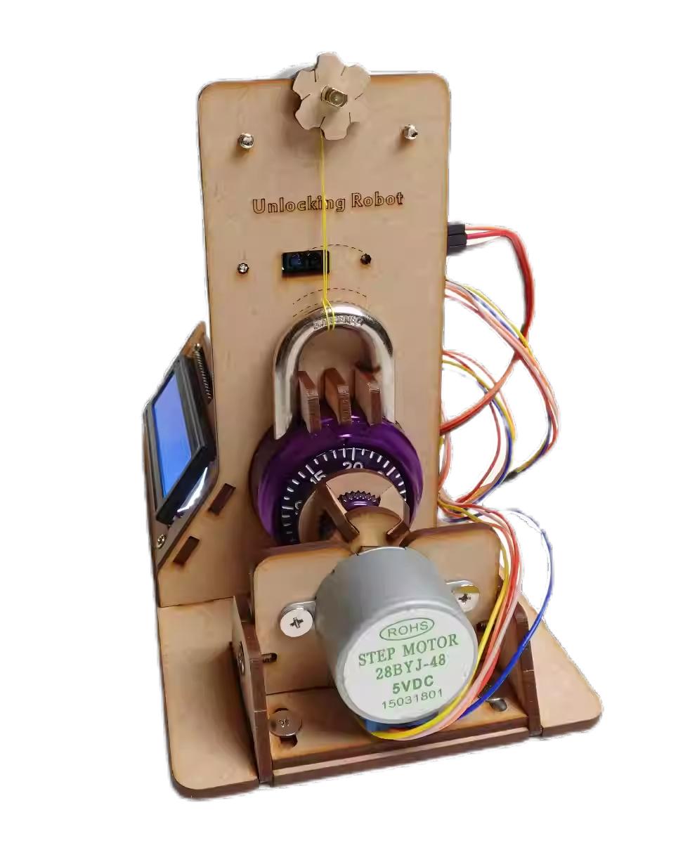 Arduino Robot DIY Kiti için St - Coding Robot Toy incelemesi ve fiyatı