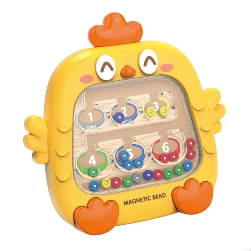 Renkli Tavuk Tasarım Eğitim Ço - Kids Education Design incelemesi ve fiyatı