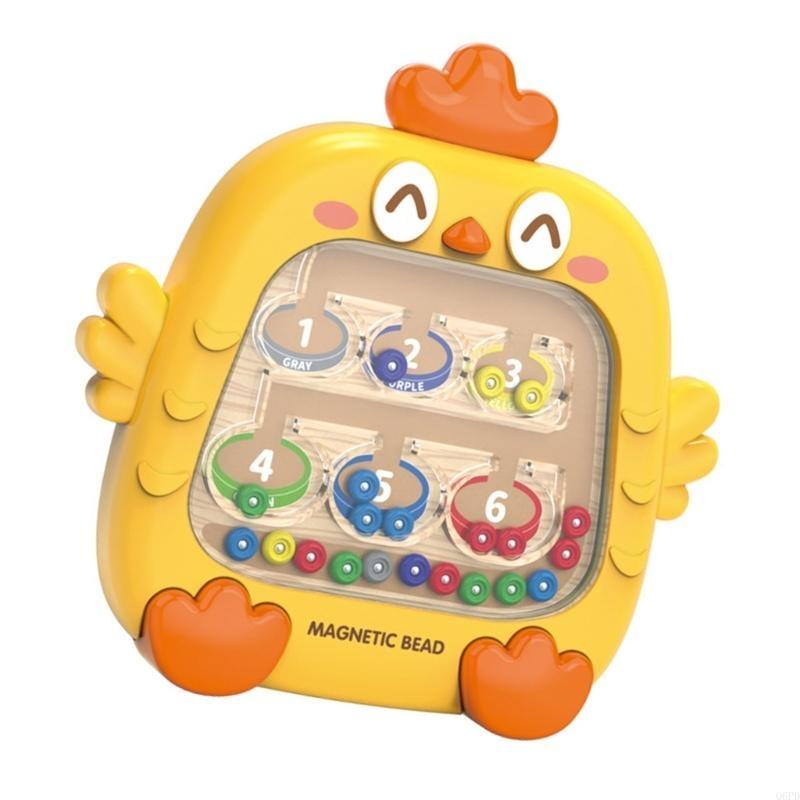 Renkli Tavuk Tasarım Eğitim Ço - Kids Education Design incelemesi ve fiyatı
